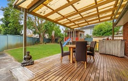 13 Jimba Close, Woy Woy, NSW 2256