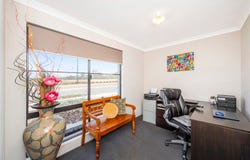 19 Furioso Green, Baldivis, WA 6171