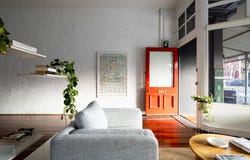 292 Rathdowne Street, Carlton North, Vic 3054