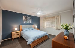 18 Birkdale Terrace, Wodonga, Vic 3690