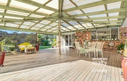 46 Battunga Drive, Tomerong, NSW 2540