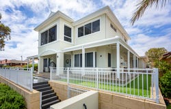 274 Chapman Road, Beresford, WA 6530