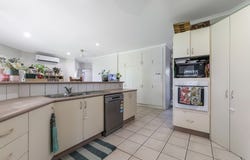 37 Phoenix Circuit, Durack, NT 0830