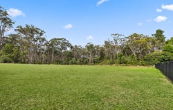 37 Denison St, Hill Top, NSW 2575