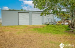 Lot 23  James Grimwade Place, East Kempsey, NSW 2440