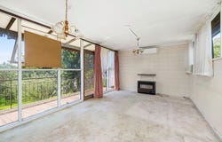 5 Kenilworth Avenue, Frankston, Vic 3199
