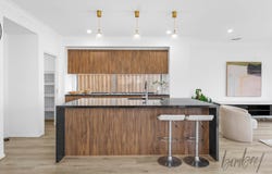 152 Blackmore Road, Mickleham, Vic 3064
