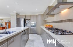 259 Mount Annan Drive, Mount Annan, NSW 2567