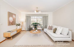 1 Radford Close, Mooroopna, Vic 3629
