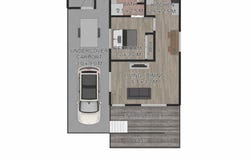 92/9 Browns Road, South Nowra, NSW 2541