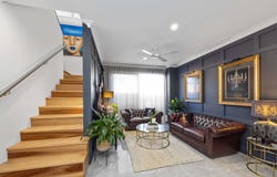 1/16 Minchinton Street, Caloundra, Qld 4551