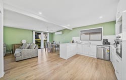 7 Quarrian Crescent, Beenleigh, Qld 4207