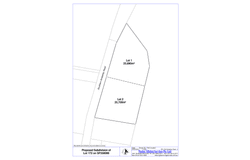 51 Southern Amberley Road, Amberley, Qld 4306