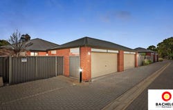 4/105 Springbank Boulevard, Burton, SA 5110