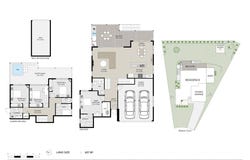 36 Shearer Court, Terranora, NSW 2486