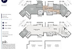 2702/120 Mary Street, Brisbane City, Qld 4000