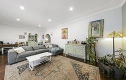 300 Wollombi Road, Bellbird Heights, NSW 2325