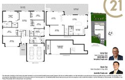 5 Lockyer Close, Dural, NSW 2158