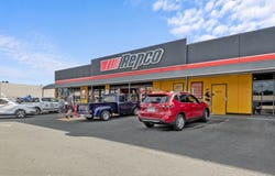Morayfield Village 177 - 189 Morayfield Road, Morayfield, Qld 4506