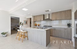 18 Costate Road, Jindalee, WA 6036
