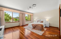 47 Malvern Road, Glenwood, NSW 2768