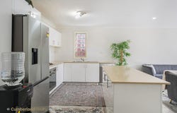5/112 Fairfield Road, Guildford West, NSW 2161