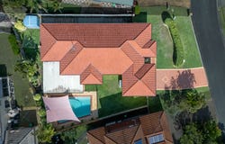 18 Peridot Crescent, Mango Hill, Qld 4509