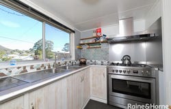 59 Fleming Street, Kandos, NSW 2848