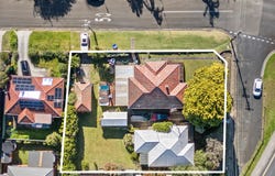 70 & 72 Princes Highway, Figtree, NSW 2525