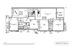 27 Columbus Street, Hamlyn Terrace, NSW 2259