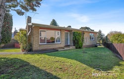 50 East Barrack Street, Deloraine, Tas 7304