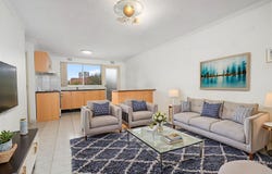 5/19 Charles Street, Liverpool, NSW 2170