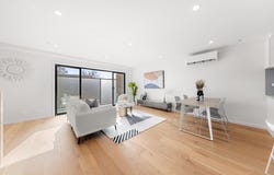 10/98 Truganini Road, Carnegie, Vic 3163