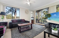 35/33 Sir Joseph Banks Street, Bankstown, NSW 2200