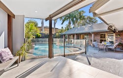 4 Mingaletta Drive, Ashmore, Qld 4214