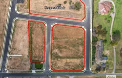 25  Ridge Square, Leppington, NSW 2179