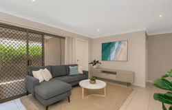 19 Labassa Avenue, Pimpama, Qld 4209