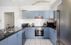 10/152 McLeod Street, Cairns North, Qld 4870