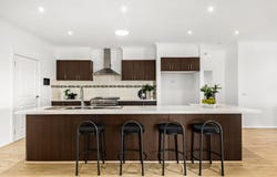 20 Cremorne Grove, Taylors Hill, Vic 3037