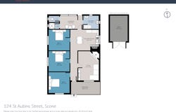 124 St Aubins Street, Scone, NSW 2337