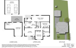 71 Beardow Street, Lismore Heights, NSW 2480