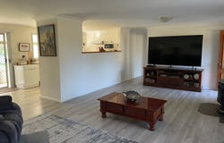 365 Tuppiari Rd, Narrabri, NSW 2390