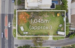 29 Beach Road, Beaumaris, Vic 3193
