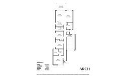 93B Bower Road, Ethelton, SA 5015