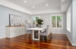 1 Grayson Road, North Epping, NSW 2121