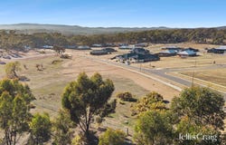 24 Gurri Drive, Campbells Creek, Vic 3451