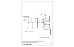17 Cliff Street, Albany, WA 6330