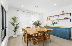 22 Gordon Avenue, Oak Flats, NSW 2529