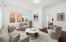 10/63 Albert Crescent, Burwood, NSW 2134
