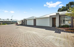 9 Morelia Crescent, Harrisdale, WA 6112